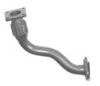 IMASAF 30.45.01 Exhaust Pipe